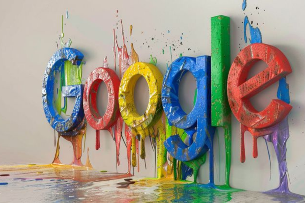 Google Ads nedir ve reklam kampanyası örnek arayüzü