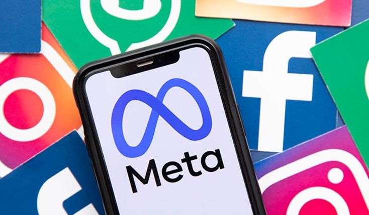 Meta Ads nedir Facebook ve Instagram reklam yönetimi örneği