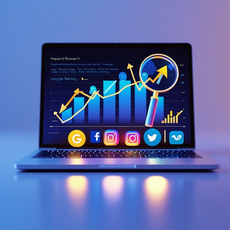 sosyal medya içerik türleri reels post ve story örnekleri