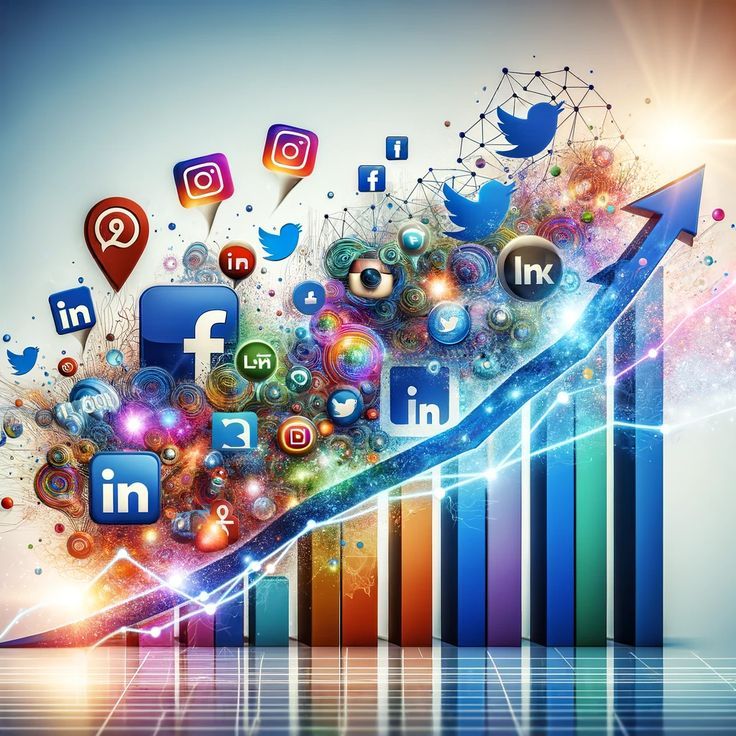 sosyal medya yönetimi nedir içerik planlama ve paylaşım stratejisi