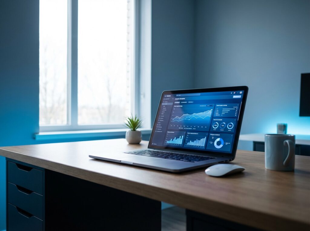 çorlu dijital pazarlama ajansı