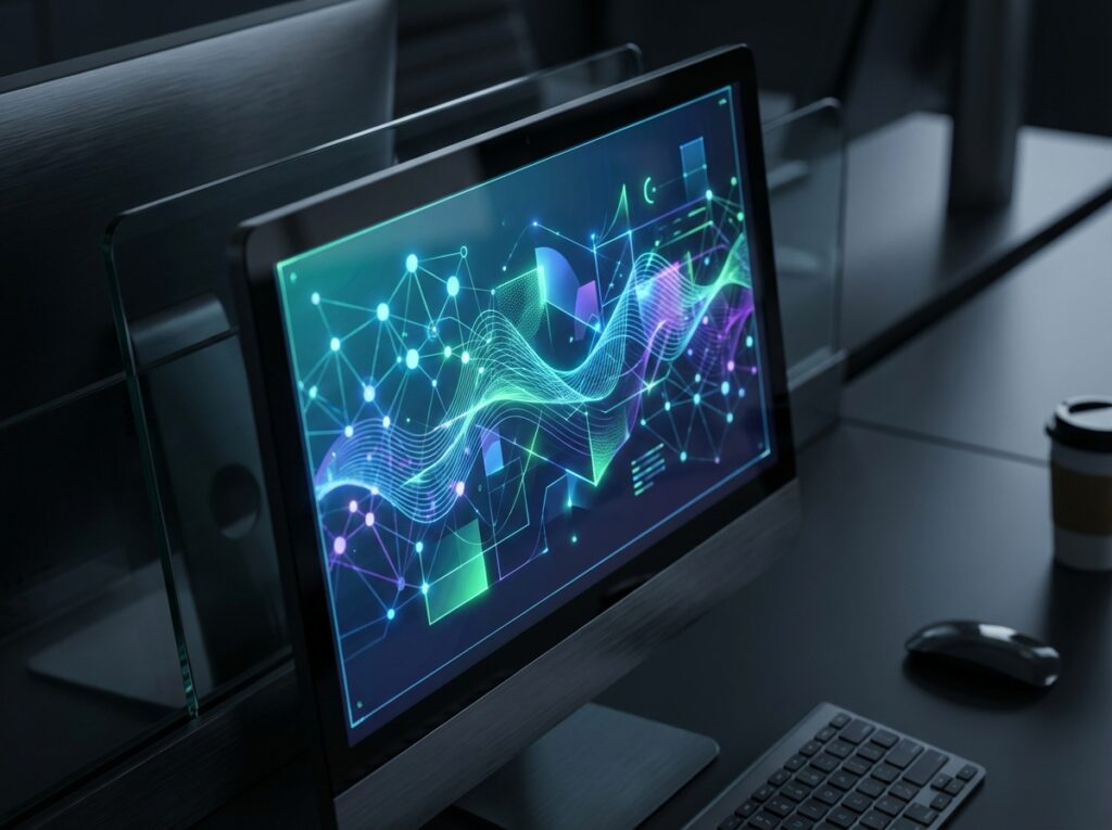 çorlu google ads reklam yönetimi