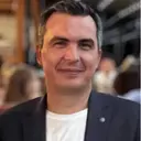 Yerel dijital müşteri yorumları