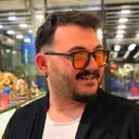 yerel dijital müşteri yorumu şef yalçın sağ